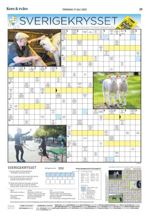 kungsbackaposten-20250717_000_00_00_029.pdf