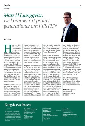 kungsbackaposten-20250724_000_00_00_002.pdf