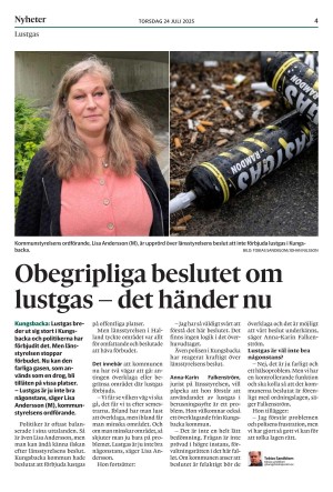 kungsbackaposten-20250724_000_00_00_004.pdf