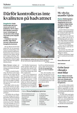 kungsbackaposten-20250724_000_00_00_005.pdf