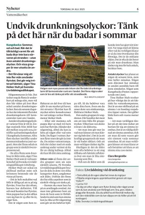 kungsbackaposten-20250724_000_00_00_006.pdf