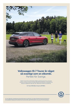 kungsbackaposten-20250724_000_00_00_009.pdf