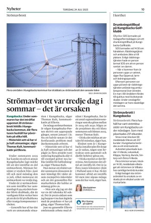 kungsbackaposten-20250724_000_00_00_010.pdf