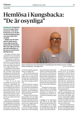 kungsbackaposten-20250724_000_00_00_014.pdf