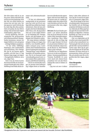 kungsbackaposten-20250724_000_00_00_015.pdf