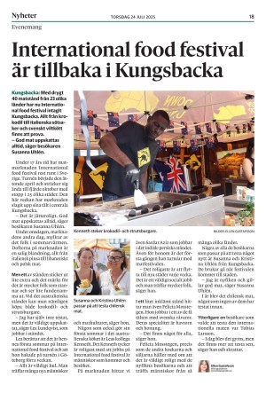 kungsbackaposten-20250724_000_00_00_018.pdf