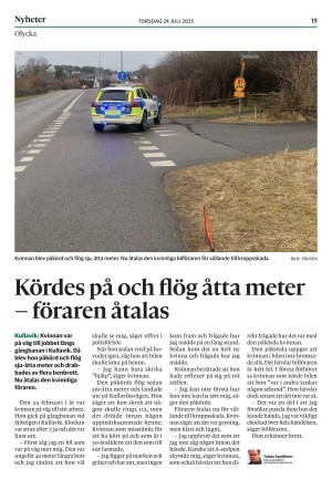 kungsbackaposten-20250724_000_00_00_019.pdf
