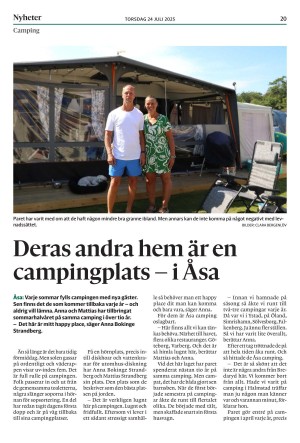 kungsbackaposten-20250724_000_00_00_020.pdf