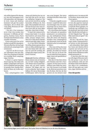 kungsbackaposten-20250724_000_00_00_021.pdf