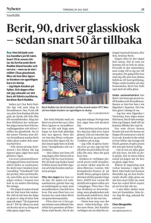 kungsbackaposten-20250724_000_00_00_024.pdf