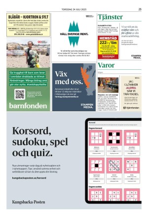 kungsbackaposten-20250724_000_00_00_025.pdf