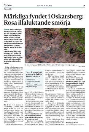 kungsbackaposten-20250724_000_00_00_026.pdf