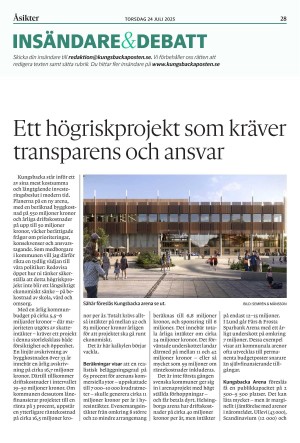 kungsbackaposten-20250724_000_00_00_028.pdf