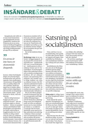 kungsbackaposten-20250724_000_00_00_029.pdf
