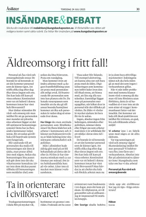 kungsbackaposten-20250724_000_00_00_030.pdf