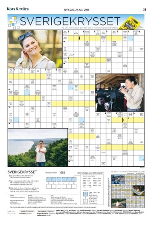 kungsbackaposten-20250724_000_00_00_033.pdf