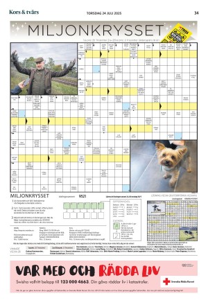 kungsbackaposten-20250724_000_00_00_034.pdf