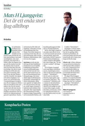 kungsbackaposten-20250731_000_00_00_002.pdf