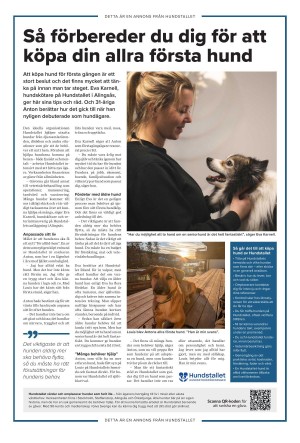 kungsbackaposten-20250731_000_00_00_003.pdf