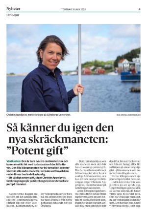 kungsbackaposten-20250731_000_00_00_004.pdf
