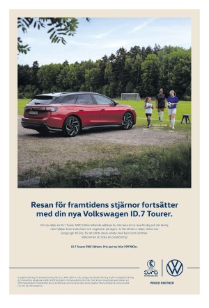 kungsbackaposten-20250731_000_00_00_007.pdf