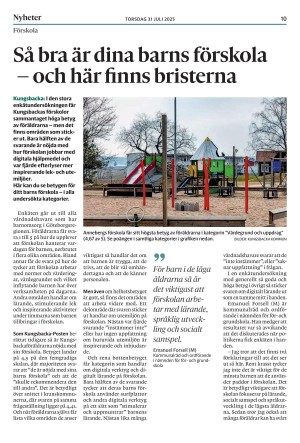 kungsbackaposten-20250731_000_00_00_010.pdf