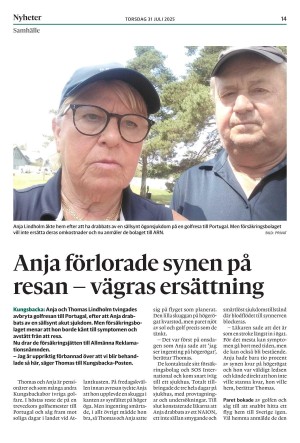 kungsbackaposten-20250731_000_00_00_014.pdf