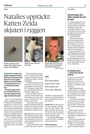 kungsbackaposten-20250731_000_00_00_017.pdf