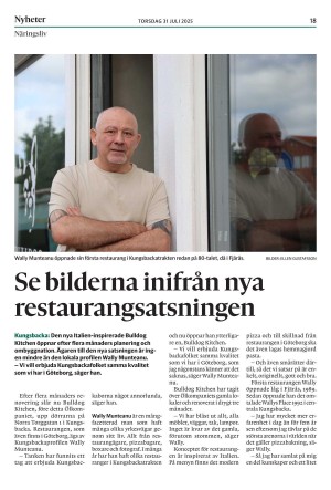 kungsbackaposten-20250731_000_00_00_018.pdf