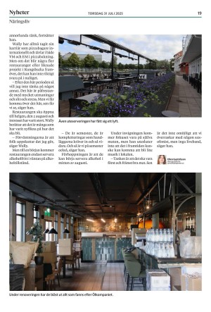 kungsbackaposten-20250731_000_00_00_019.pdf