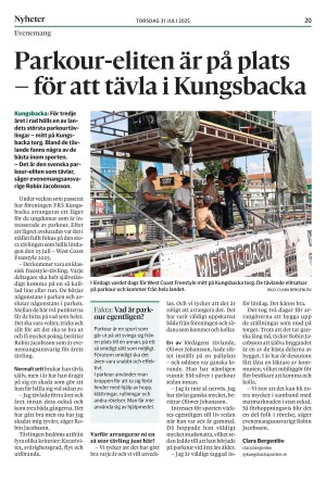 kungsbackaposten-20250731_000_00_00_020.pdf