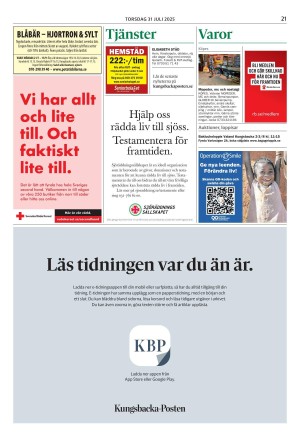 kungsbackaposten-20250731_000_00_00_021.pdf