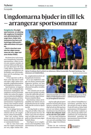 kungsbackaposten-20250731_000_00_00_022.pdf