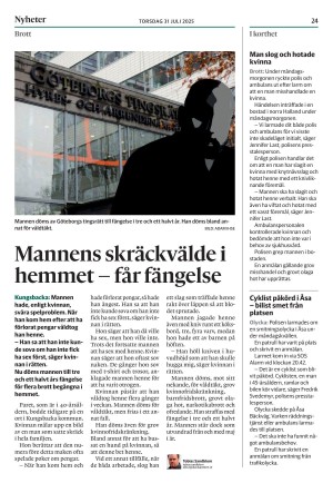 kungsbackaposten-20250731_000_00_00_024.pdf