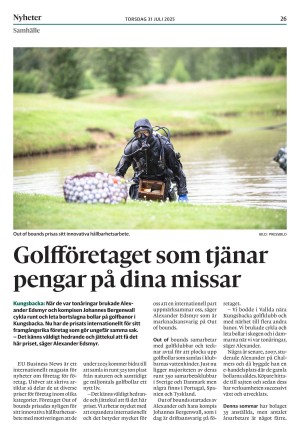 kungsbackaposten-20250731_000_00_00_026.pdf