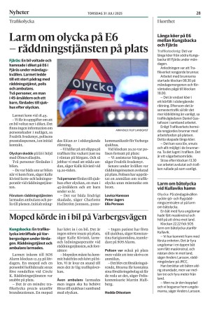 kungsbackaposten-20250731_000_00_00_028.pdf