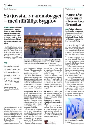 kungsbackaposten-20250731_000_00_00_029.pdf