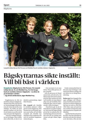 kungsbackaposten-20250731_000_00_00_030.pdf