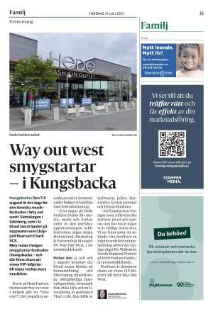 kungsbackaposten-20250731_000_00_00_033.pdf