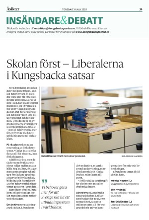 kungsbackaposten-20250731_000_00_00_034.pdf