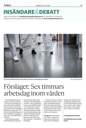 kungsbackaposten-20250731_000_00_00_035.pdf