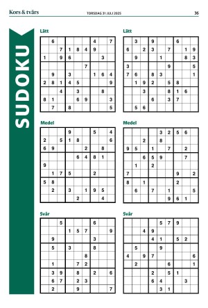 kungsbackaposten-20250731_000_00_00_036.pdf