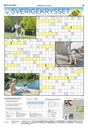 kungsbackaposten-20250731_000_00_00_038.pdf