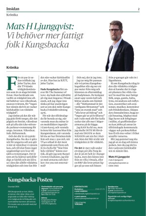 kungsbackaposten-20250807_000_00_00_002.pdf