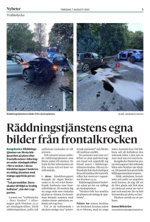 kungsbackaposten-20250807_000_00_00_005.pdf