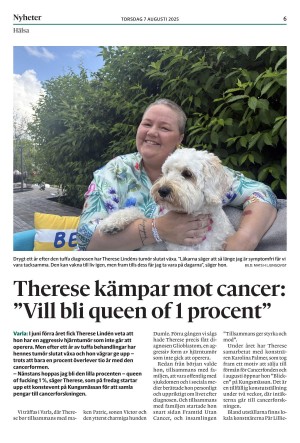 kungsbackaposten-20250807_000_00_00_006.pdf