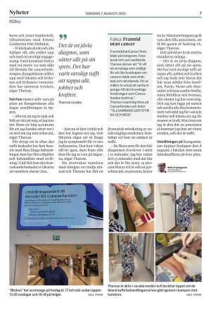 kungsbackaposten-20250807_000_00_00_007.pdf