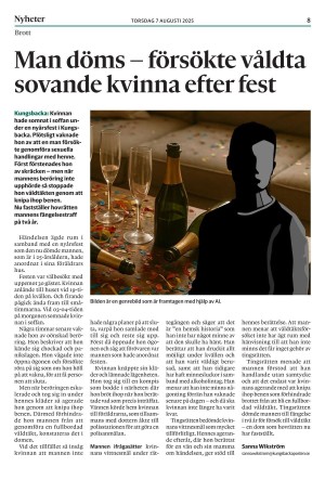 kungsbackaposten-20250807_000_00_00_008.pdf
