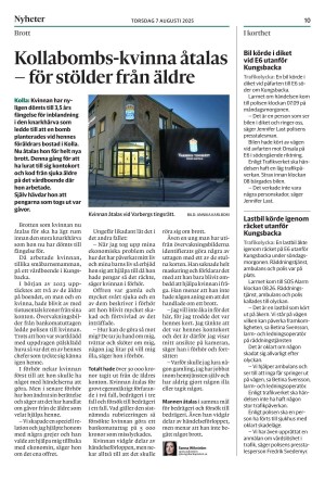 kungsbackaposten-20250807_000_00_00_010.pdf