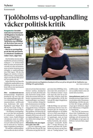 kungsbackaposten-20250807_000_00_00_012.pdf
